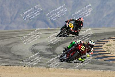 media/Oct-05-2025-CVMA (Sun) [[beeef4f201]]/Race 15-Amateur Formula Middleweight/